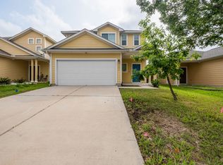 504 Twisted Oaks Ln, Buda, TX 78610