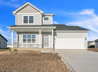 4010 35th Avenue Lt #3, Kenosha, WI 53144