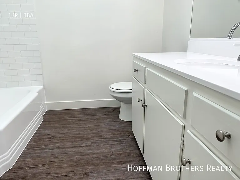 3772 Lockland Dr #18 — Photo 8