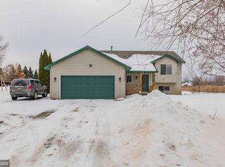 7717 250th St, Forest Lake, MN 55025