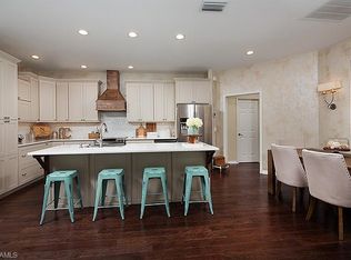 475 Crossfield Cir #66, Naples, FL 34104