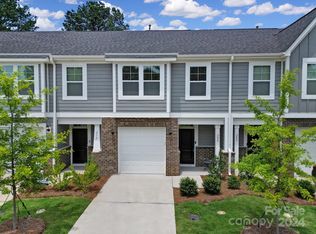 208 Bella Ln, Indian Trail, NC 28079