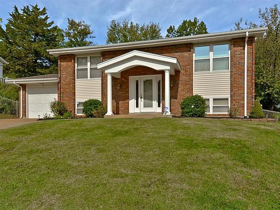 5th image of 12005 Wesford Dr