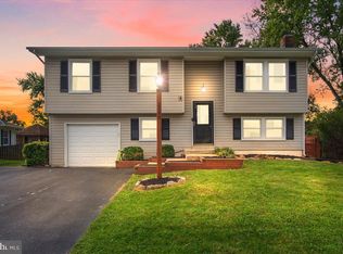 2249 Misthaven Ln, Gambrills, MD 21054