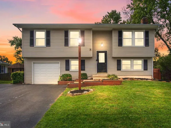 2249 Misthaven Ln, Gambrills, MD 21054