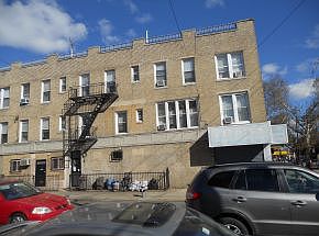 4th image of 6824 Fort Hamilton Pkwy