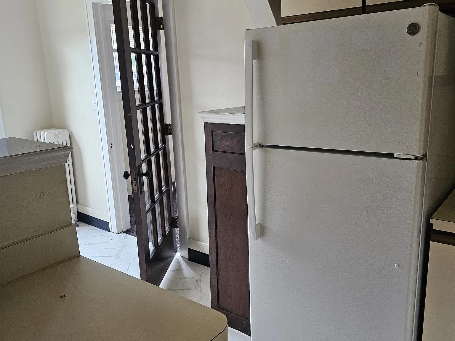 1 bed, 680 sqft, $1,300 — Photo 4