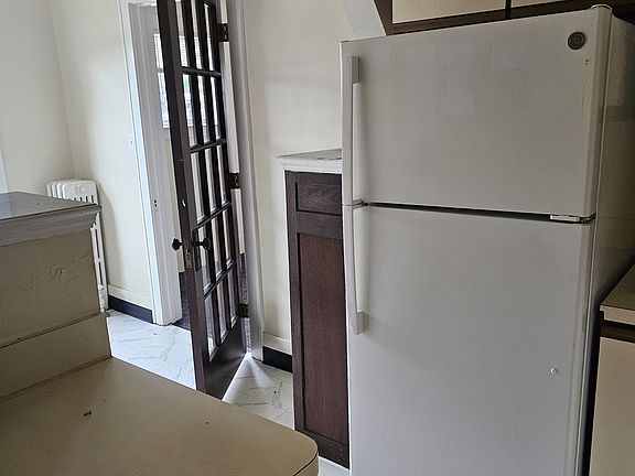 4th image of 3518 2nd St #B