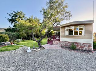 80 Zaca St SPACE 42, Buellton, CA 93427