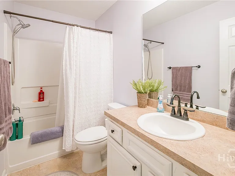 17 Raintree Way — Photo 29
