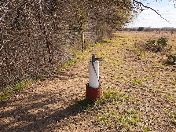 3rd image of (Undisclosed Address)