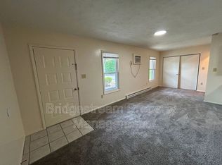 7123 Springboro Pike UNIT 18, Dayton, OH 45449