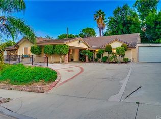 15270 Montesano St, Hacienda Heights, CA