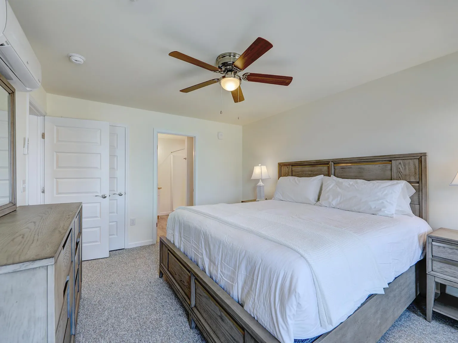 1 bed, 602 sqft, $1,650 — Photo 4