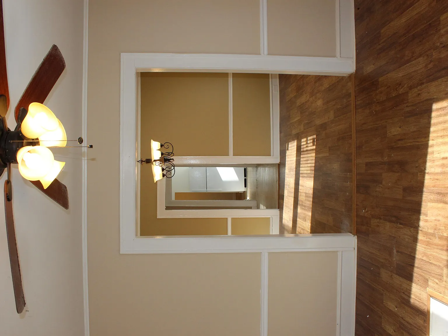 600 Mayland Avenue Southwest - 1 — Photo 2