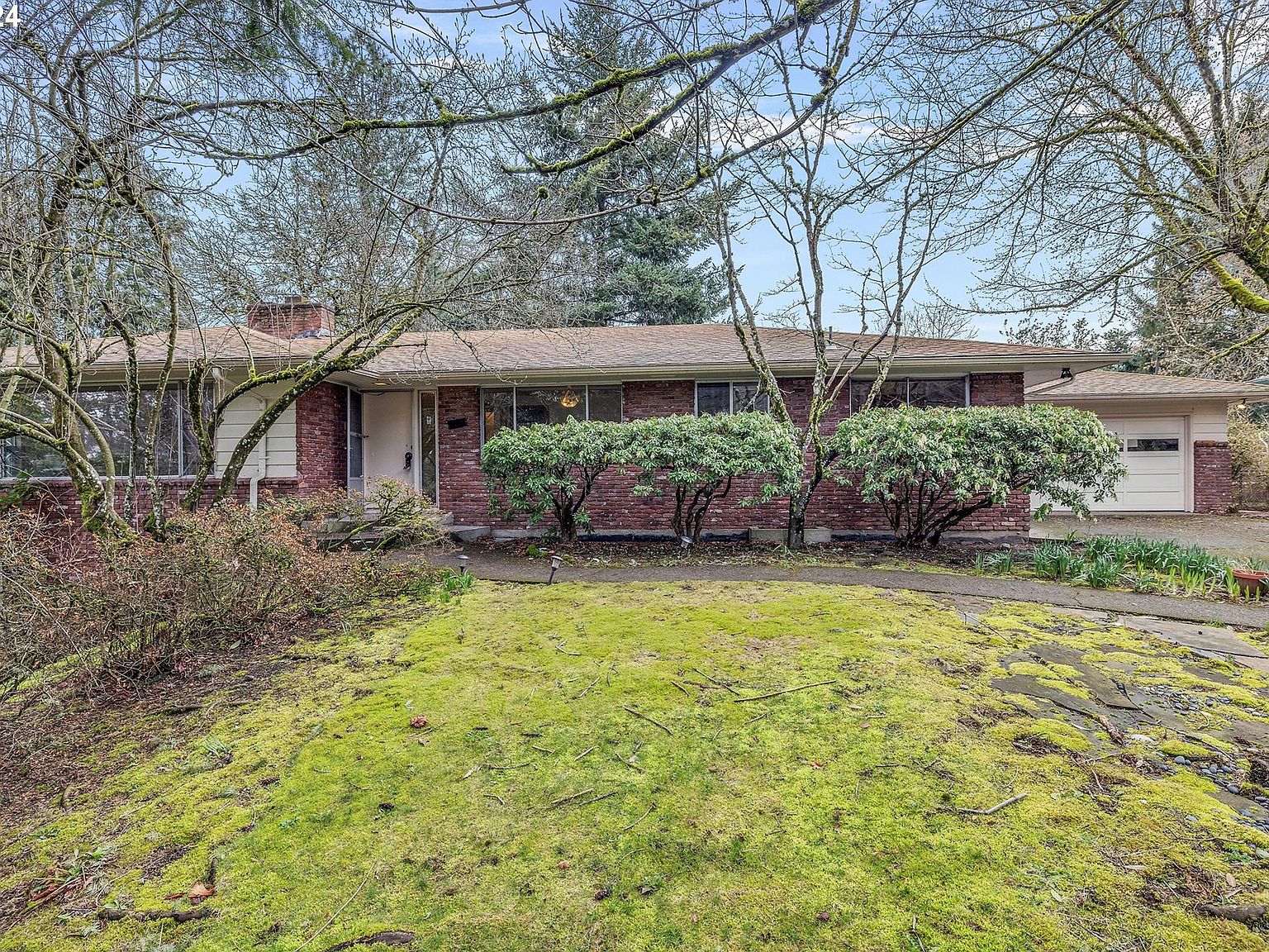 1310 NE 152nd Ave, Portland, OR 97230 | Zillow