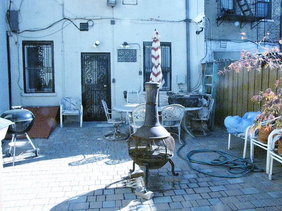 1st image of 7408 New Utrecht Ave