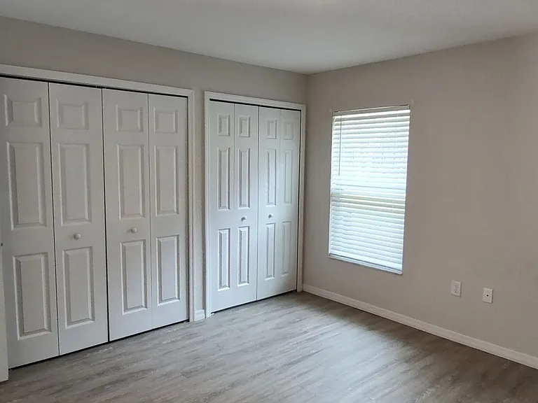9514 N Camel Dr — Photo 7