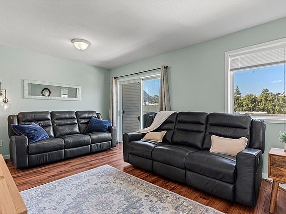 4th image of 5765 Vedder Rd #112