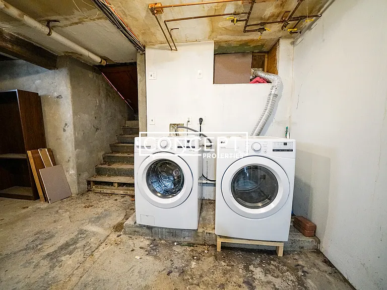 28 Winslow Rd #1 — Photo 21