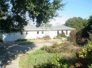 1217 Davis Ave, Chesapeake, VA 23325