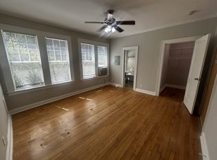 734 Argonne Avenue NE - Unit 4, Atlanta, GA 30308