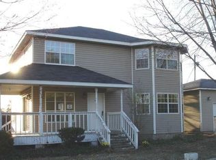 905 Tyree Rd, Paducah, KY 42003