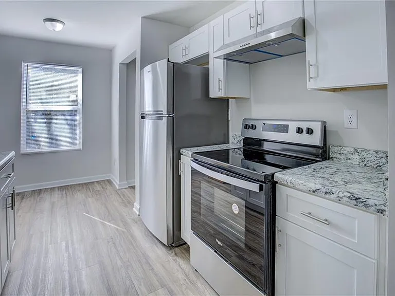2340 Beaver Ruin Rd #15 — Photo 14