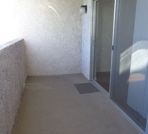 4th image of 7474 E Earl Dr #307