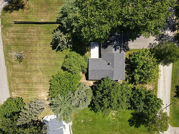 3rd image of 12 Harrison Avenue