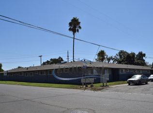 1229 Sicard St #20, Marysville, CA 95901