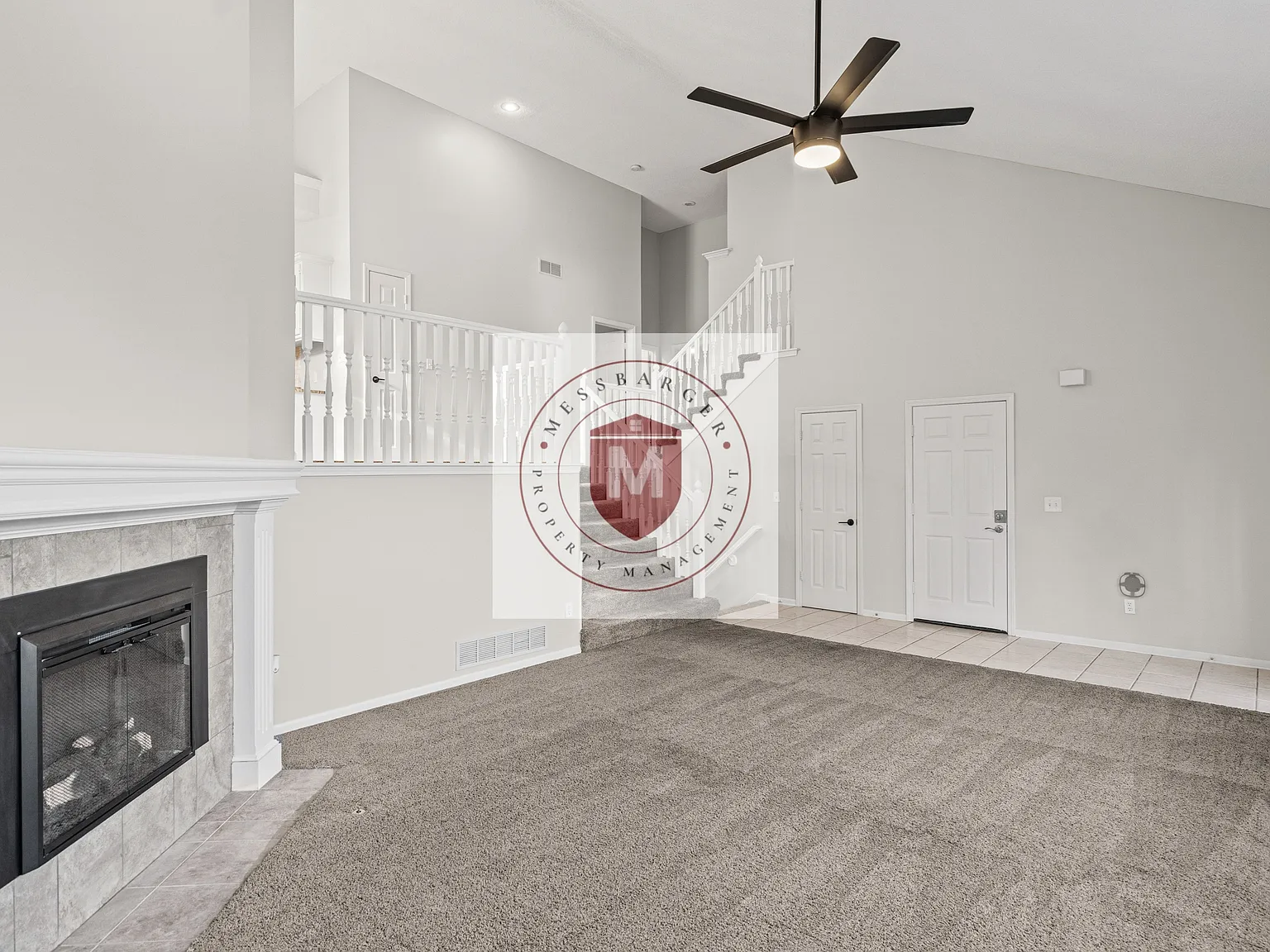 5 bed, $3,200 — Photo 4