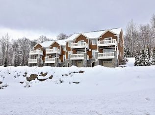 61 Heights Dr #1-A, Killington, VT 05751