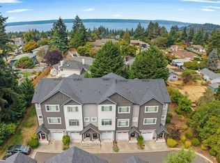 177 SW 185th Ln, Normandy Park, WA 98166