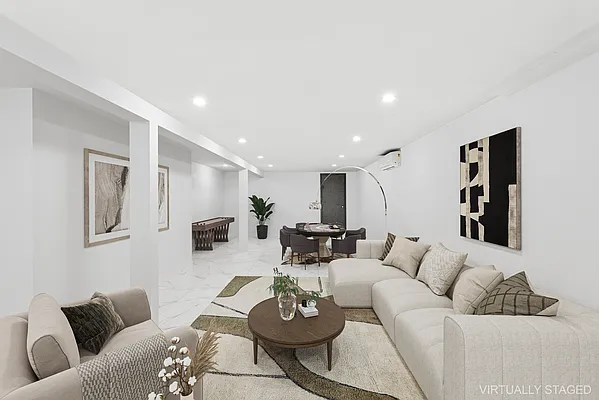 Rented by Corcoran | media 6