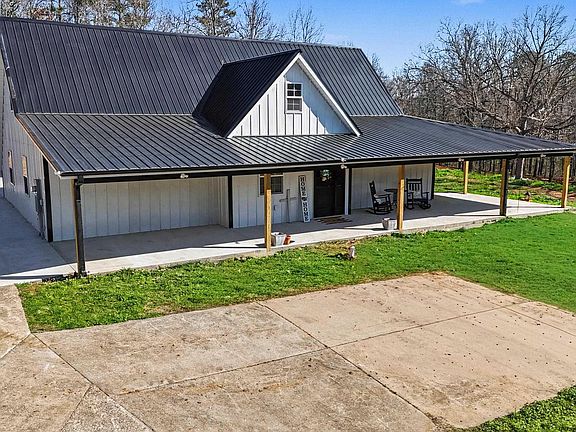 5th image of 38 Crestview Rd