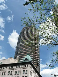 Rented by Sotheby's International Realty