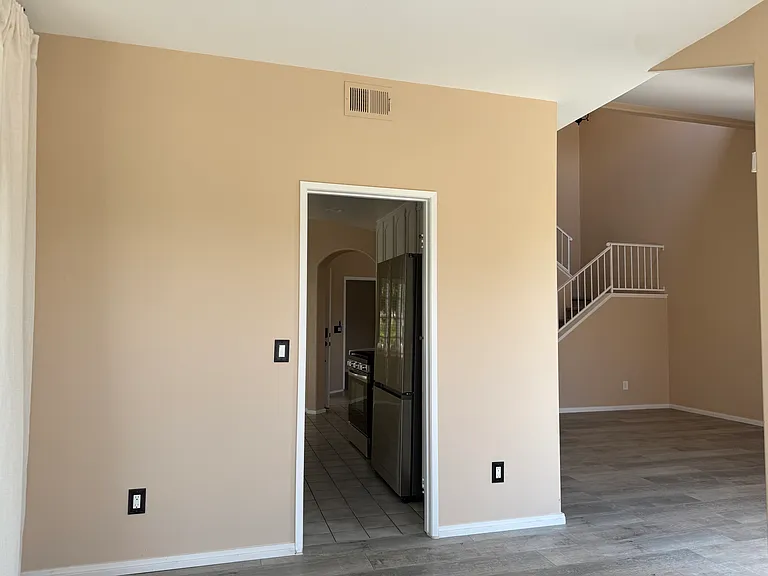 1438 Golfcrest Pl — Photo 33