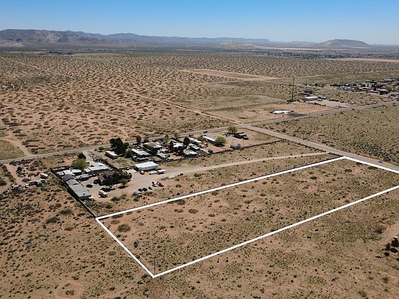 5th image of 14647 Van Fleet Rd