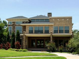 3325 Hayley Ct, Richardson, TX 75082