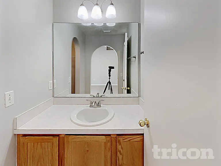 3460 Net Ct — Photo 10