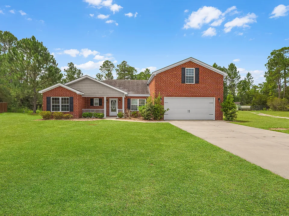 259 Virginia Ln NE