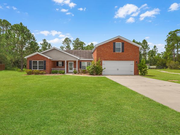 259 Virginia Ln NE