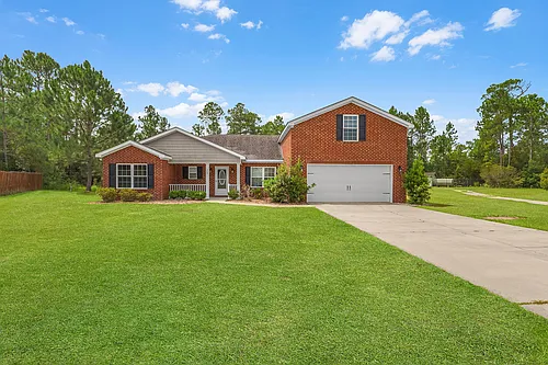 259 Virginia Ln NE Photo 1