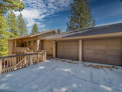 689 Tyner Way, Incline Village, NV, 89451
