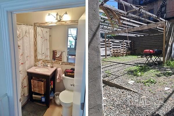 2nd image of 573 Vanderbilt Ave APT 1