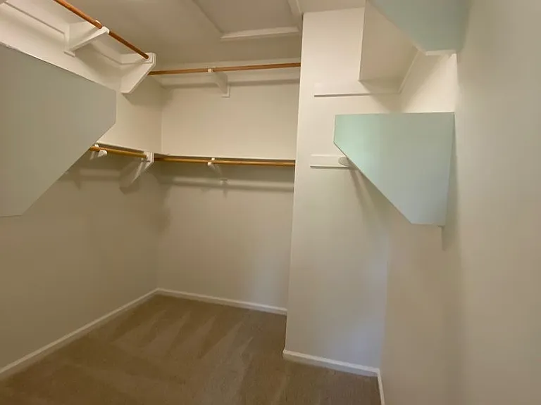 44130 Calle Ciuita #178 — Photo 10