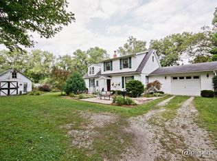 33549 S West River Rd, Wilmington, IL 60481