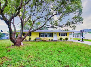 1032 Evernia St, Sebastian, FL 32958