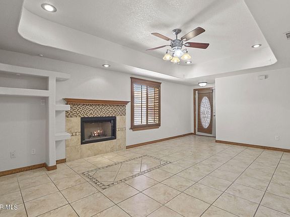5th image of 1460 Missy Yvette Dr